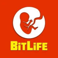 Bitelife
