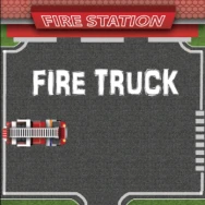 Fire Truck